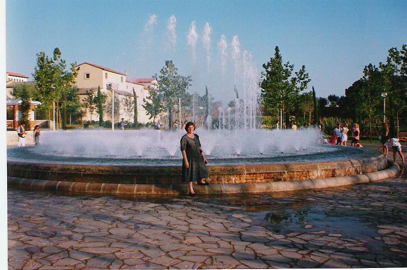 port adventura1-1995.jpg - Salou